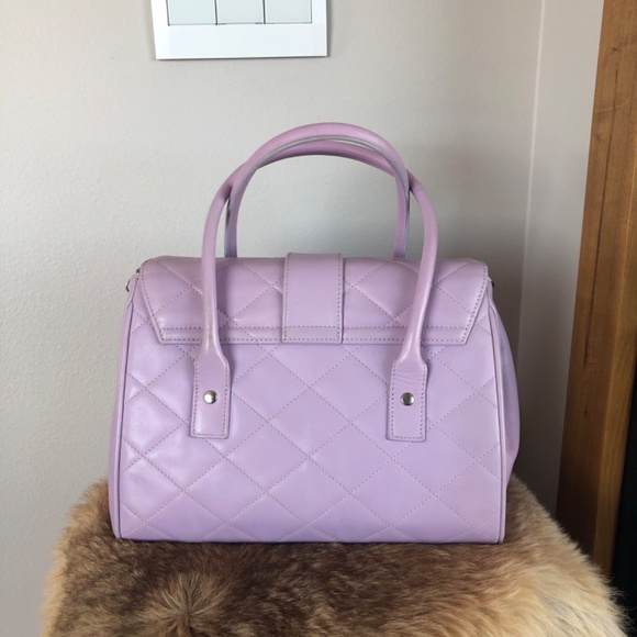 My Flat in London Bag - Picture 2 of 10